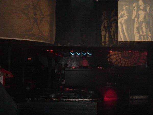  Bildname: DSC04718.jpg 
 Breite: 600 Pixel 
 H�he: 450 Pixel 
 Gr�sse: 42 kB 