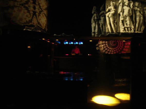  Bildname: DSC04720.jpg 
 Breite: 600 Pixel 
 H�he: 450 Pixel 
 Gr�sse: 41 kB 