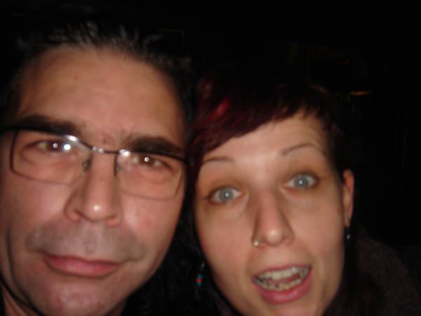  Bildname: DSC04723.jpg 
 Breite: 600 Pixel 
 H�he: 450 Pixel 
 Gr�sse: 36 kB 