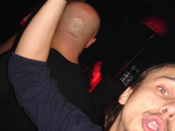  Bildname: DSC04738.jpg 
 Breite: 600 Pixel 
 H�he: 450 Pixel 
 Gr�sse: 39 kB 