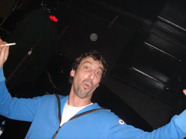  Bildname: DSC04741.jpg 
 Breite: 600 Pixel 
 H�he: 450 Pixel 
 Gr�sse: 42 kB 