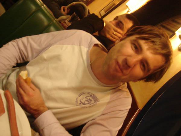  Bildname: DSC04747.jpg 
 Breite: 600 Pixel 
 H�he: 450 Pixel 
 Gr�sse: 56 kB 