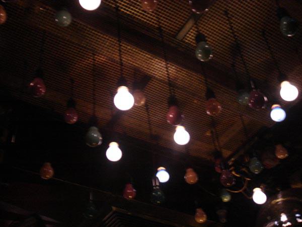  Bildname: DSC04705.jpg 
 Breite: 600 Pixel 
 H�he: 450 Pixel 
 Gr�sse: 51 kB 