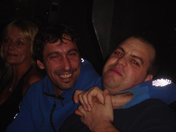  Bildname: DSC04727.jpg 
 Breite: 600 Pixel 
 H�he: 450 Pixel 
 Gr�sse: 36 kB 