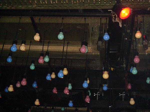  Bildname: DSC04729.jpg 
 Breite: 600 Pixel 
 H�he: 450 Pixel 
 Gr�sse: 63 kB 