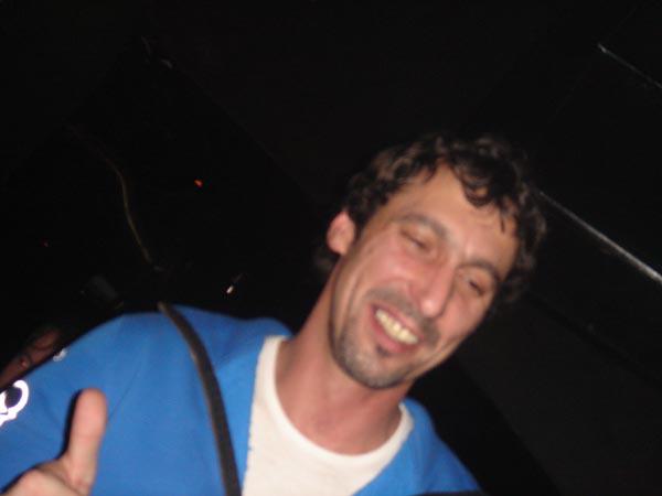  Bildname: DSC04745.jpg 
 Breite: 600 Pixel 
 H�he: 450 Pixel 
 Gr�sse: 31 kB 