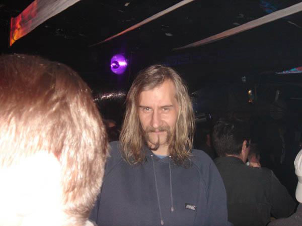  Bildname: DSC04749.jpg 
 Breite: 600 Pixel 
 H�he: 450 Pixel 
 Gr�sse: 46 kB 