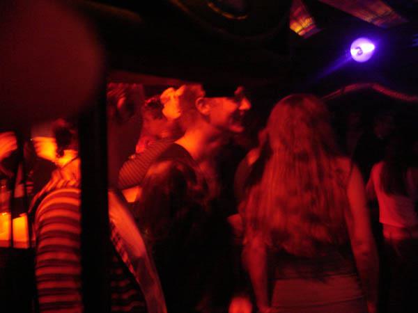  Bildname: DSC04754.jpg 
 Breite: 600 Pixel 
 H�he: 450 Pixel 
 Gr�sse: 48 kB 