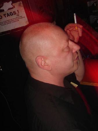  Bildname: DSC04762.jpg 
 Breite: 600 Pixel 
 H�he: 800 Pixel 
 Gr�sse: 43 kB 