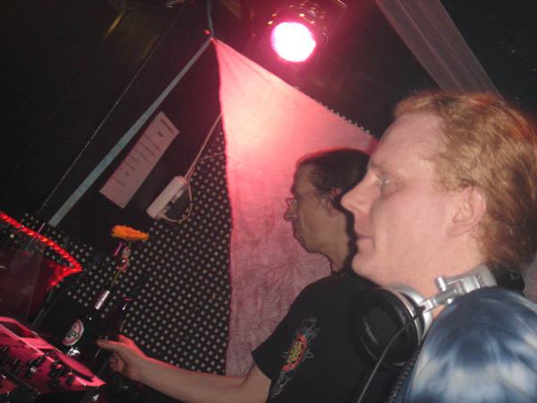  Bildname: DSC04764.jpg 
 Breite: 600 Pixel 
 H�he: 450 Pixel 
 Gr�sse: 56 kB 