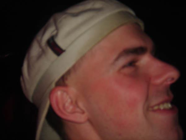  Bildname: DSC04765.jpg 
 Breite: 600 Pixel 
 H�he: 450 Pixel 
 Gr�sse: 30 kB 