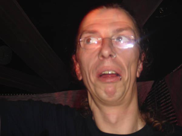  Bildname: DSC04766.jpg 
 Breite: 600 Pixel 
 H�he: 450 Pixel 
 Gr�sse: 35 kB 