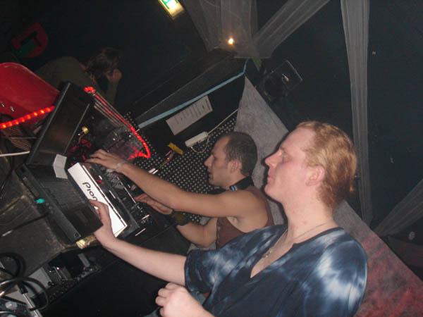  Bildname: DSC04767.jpg 
 Breite: 600 Pixel 
 H�he: 450 Pixel 
 Gr�sse: 57 kB 