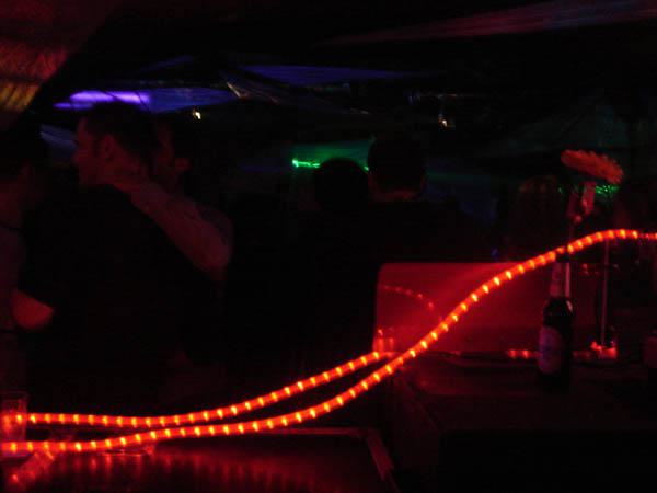  Bildname: DSC04753.jpg 
 Breite: 600 Pixel 
 H�he: 450 Pixel 
 Gr�sse: 41 kB 