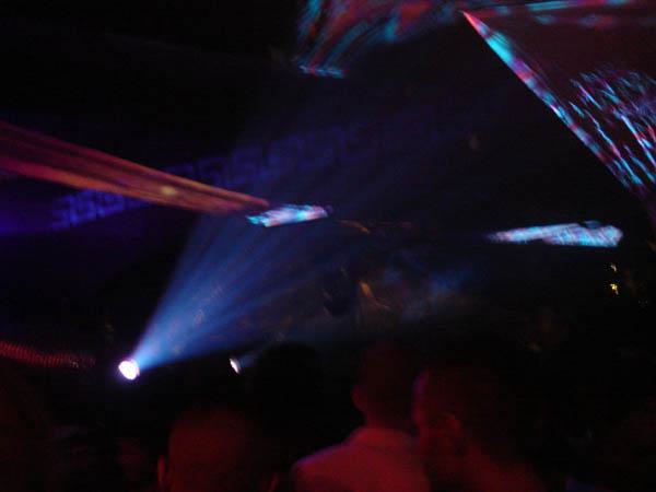  Bildname: DSC04758.jpg 
 Breite: 600 Pixel 
 H�he: 450 Pixel 
 Gr�sse: 37 kB 