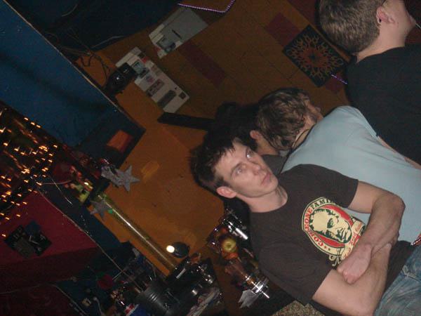  Bildname: DSC04772.jpg 
 Breite: 600 Pixel 
 H�he: 450 Pixel 
 Gr�sse: 62 kB 