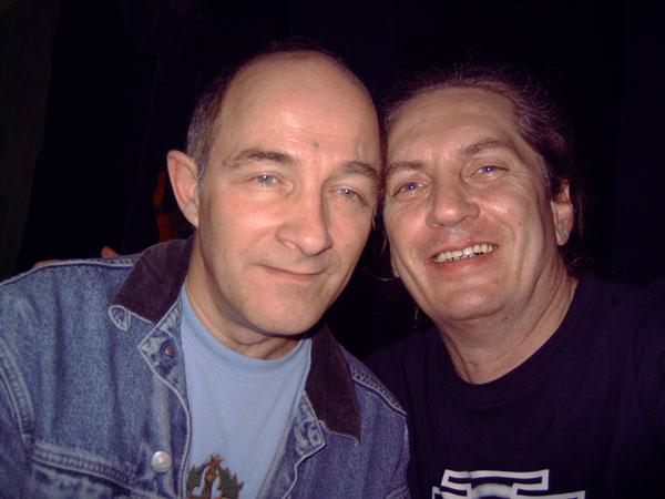  Bildname: 010-buggi-ich.jpg 
 Breite: 600 Pixel 
 H�he: 450 Pixel 
 Gr�sse: 43 kB 