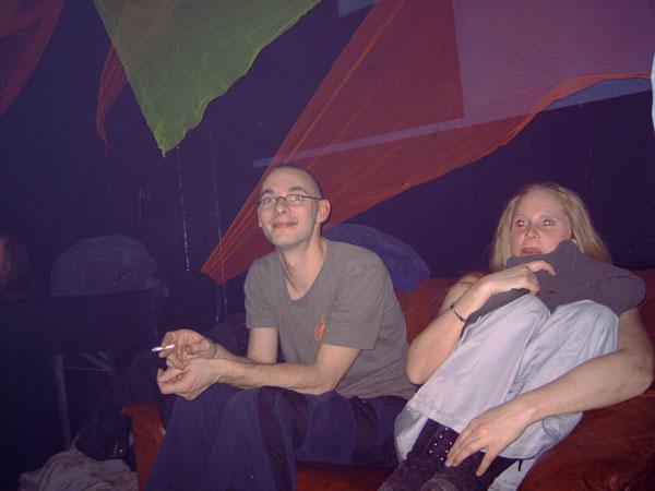  Bildname: 011-frank-katrin.jpg 
 Breite: 600 Pixel 
 H�he: 450 Pixel 
 Gr�sse: 39 kB 