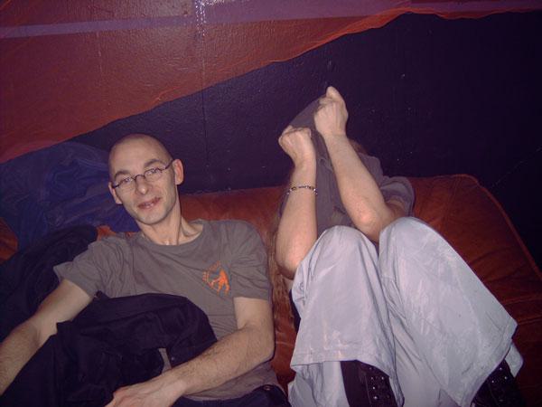  Bildname: 013-frank-und-wer-wohl-2.jpg 
 Breite: 600 Pixel 
 H�he: 450 Pixel 
 Gr�sse: 42 kB 