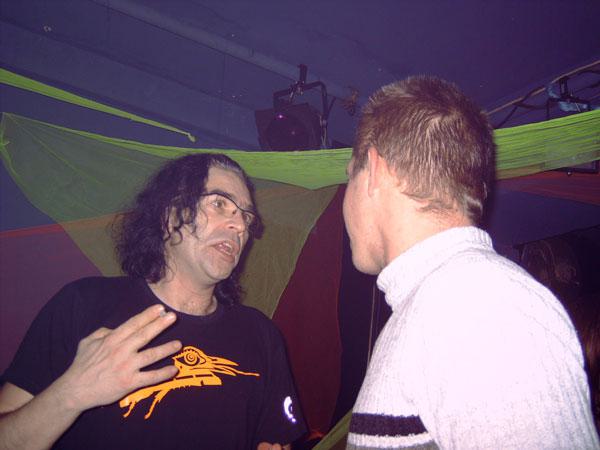  Bildname: 023-andre-und-marco.jpg 
 Breite: 600 Pixel 
 H�he: 450 Pixel 
 Gr�sse: 45 kB 