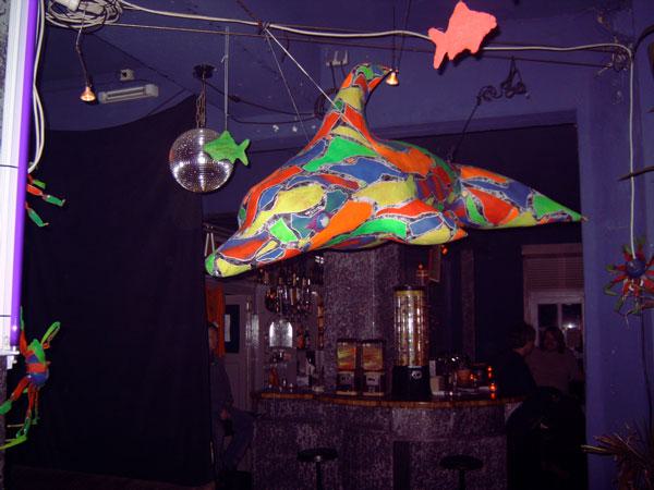  Bildname: 028-fisch-im-chill.jpg 
 Breite: 600 Pixel 
 H�he: 450 Pixel 
 Gr�sse: 60 kB 