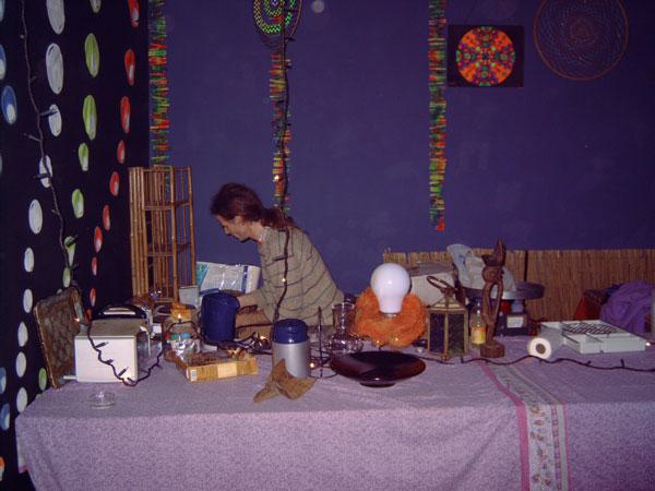  Bildname: 029-pater-hemp.jpg 
 Breite: 600 Pixel 
 H�he: 450 Pixel 
 Gr�sse: 60 kB 