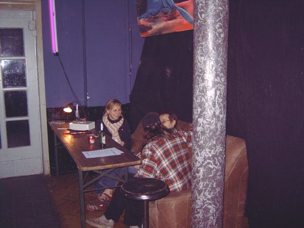  Bildname: 032-kasse.jpg 
 Breite: 600 Pixel 
 H�he: 450 Pixel 
 Gr�sse: 51 kB 