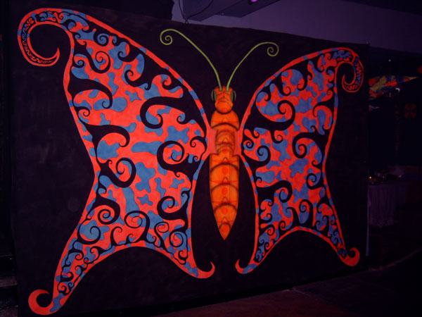  Bildname: 035-deko.jpg 
 Breite: 600 Pixel 
 H�he: 450 Pixel 
 Gr�sse: 68 kB 