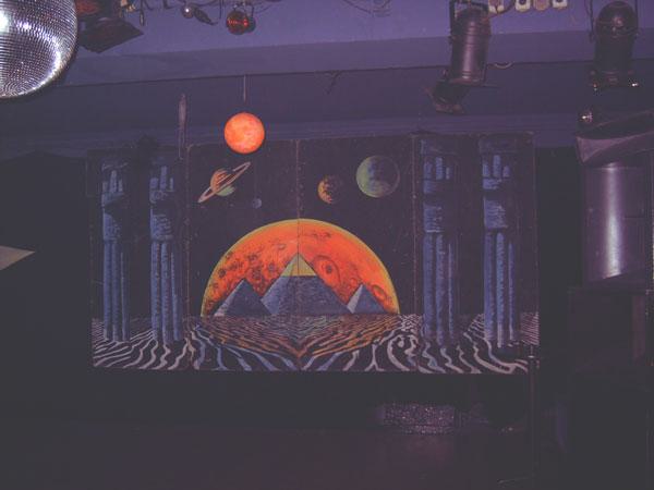  Bildname: 041-deko.jpg 
 Breite: 600 Pixel 
 H�he: 450 Pixel 
 Gr�sse: 34 kB 