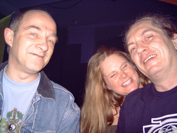  Bildname: 08-buggi-katrin-ich.jpg 
 Breite: 600 Pixel 
 H�he: 450 Pixel 
 Gr�sse: 54 kB 