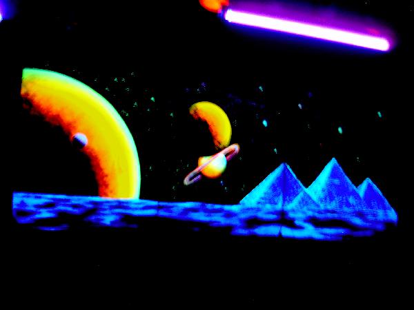  Bildname: IM000006.JPG 
 Breite: 2048 Pixel 
 H�he: 1536 Pixel 
 Gr�sse: 758 kB 