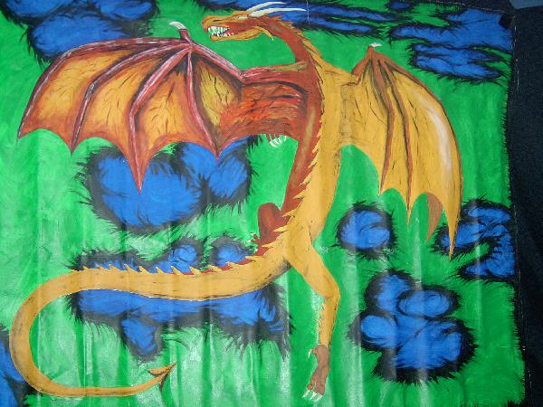  Bildname: IM000008.JPG 
 Breite: 2048 Pixel 
 H�he: 1536 Pixel 
 Gr�sse: 787 kB 