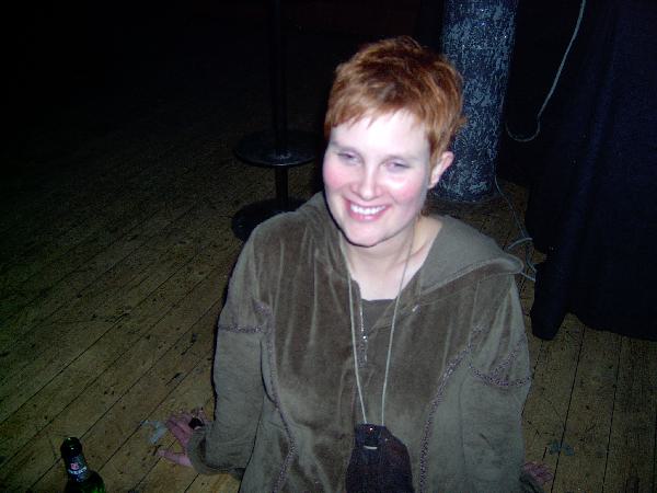  Bildname: IM000014.JPG 
 Breite: 2048 Pixel 
 H�he: 1536 Pixel 
 Gr�sse: 731 kB 