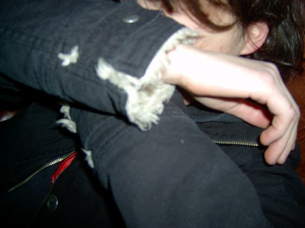  Bildname: IM000026.JPG 
 Breite: 2048 Pixel 
 H�he: 1536 Pixel 
 Gr�sse: 691 kB 