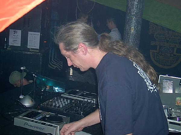  Bildname: IM000031.JPG 
 Breite: 640 Pixel 
 H�he: 480 Pixel 
 Gr�sse: 55 kB 