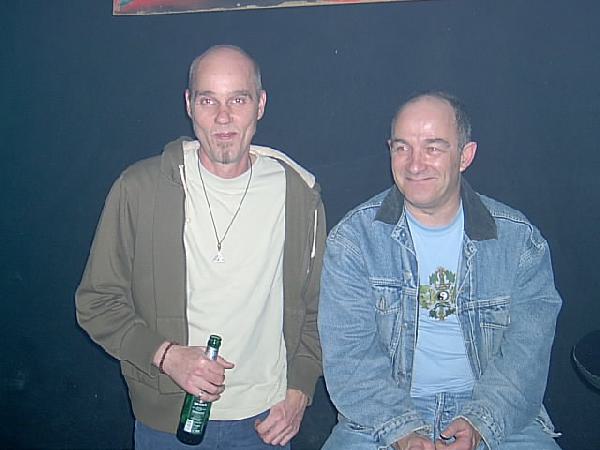  Bildname: IM000032.JPG 
 Breite: 640 Pixel 
 H�he: 480 Pixel 
 Gr�sse: 57 kB 