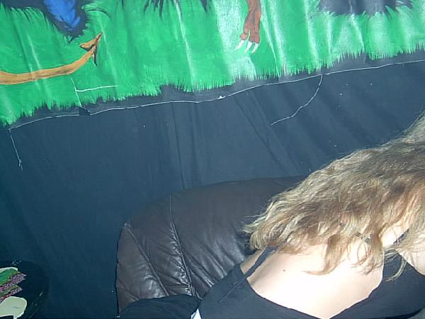  Bildname: IM000033.JPG 
 Breite: 640 Pixel 
 H�he: 480 Pixel 
 Gr�sse: 58 kB 