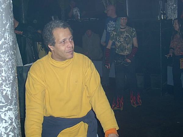  Bildname: IM000040.JPG 
 Breite: 640 Pixel 
 H�he: 480 Pixel 
 Gr�sse: 54 kB 