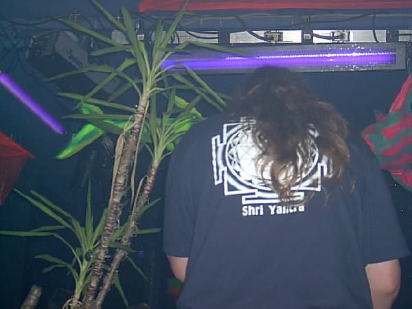  Bildname: IM000043.JPG 
 Breite: 640 Pixel 
 H�he: 480 Pixel 
 Gr�sse: 54 kB 