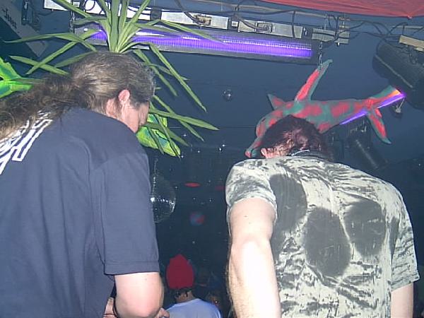  Bildname: IM000056.JPG 
 Breite: 640 Pixel 
 H�he: 480 Pixel 
 Gr�sse: 60 kB 