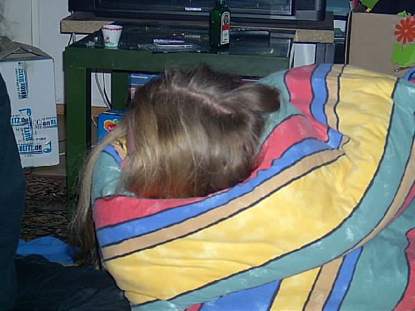  Bildname: IM000057.JPG 
 Breite: 640 Pixel 
 H�he: 480 Pixel 
 Gr�sse: 59 kB 