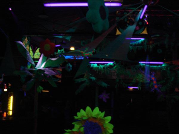  Bildname: DSC04797.jpg 
 Breite: 600 Pixel 
 H�he: 450 Pixel 
 Gr�sse: 45 kB 