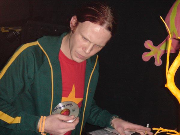  Bildname: DSC04800.jpg 
 Breite: 600 Pixel 
 H�he: 450 Pixel 
 Gr�sse: 53 kB 