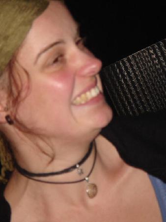  Bildname: DSC04804.jpg 
 Breite: 600 Pixel 
 H�he: 800 Pixel 
 Gr�sse: 49 kB 