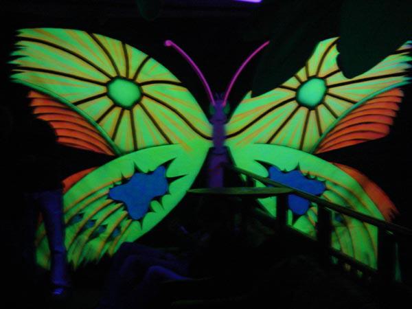  Bildname: DSC04810.jpg 
 Breite: 600 Pixel 
 H�he: 450 Pixel 
 Gr�sse: 59 kB 