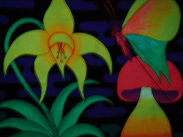  Bildname: DSC04813.jpg 
 Breite: 600 Pixel 
 H�he: 450 Pixel 
 Gr�sse: 47 kB 