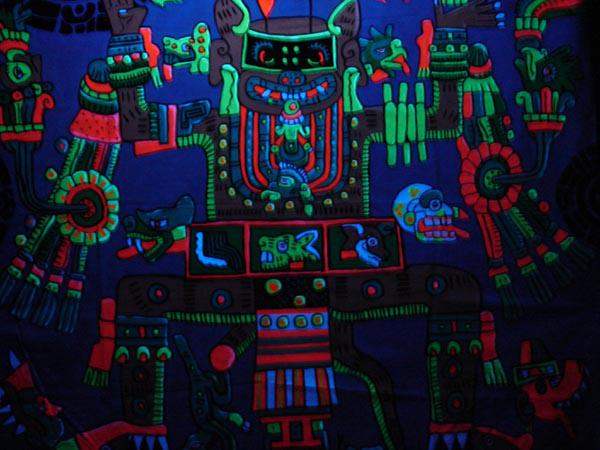  Bildname: DSC04824.jpg 
 Breite: 600 Pixel 
 H�he: 450 Pixel 
 Gr�sse: 81 kB 