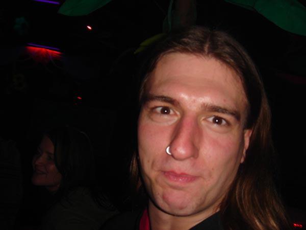  Bildname: DSC04828.jpg 
 Breite: 600 Pixel 
 H�he: 450 Pixel 
 Gr�sse: 31 kB 