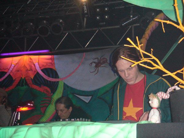  Bildname: DSC04829.jpg 
 Breite: 600 Pixel 
 H�he: 450 Pixel 
 Gr�sse: 67 kB 