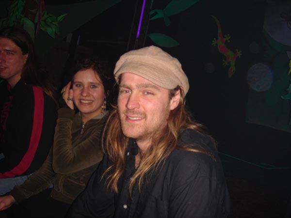  Bildname: DSC04833.jpg 
 Breite: 600 Pixel 
 H�he: 450 Pixel 
 Gr�sse: 40 kB 